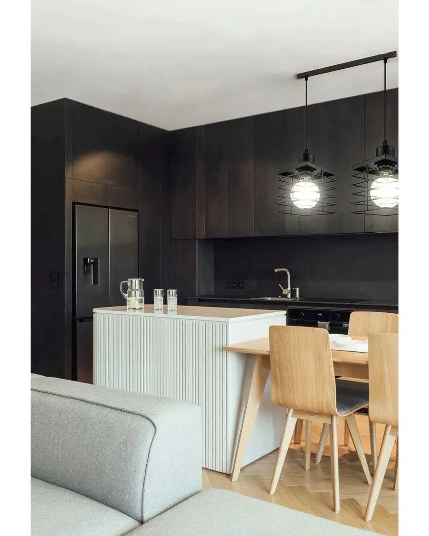 czarna-lampa-sufitowa-wiszaca-w-stylu-loft-industrialnym-idealna-do-pokoju-i-kuchni-stan-nowy