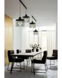 czarna-lampa-sufitowa-wiszaca-w-stylu-loft-industrialnym-idealna-do-pokoju-i-kuchni-maksymalna-moc-pojedynczego-zrodla-swiatla-60-w