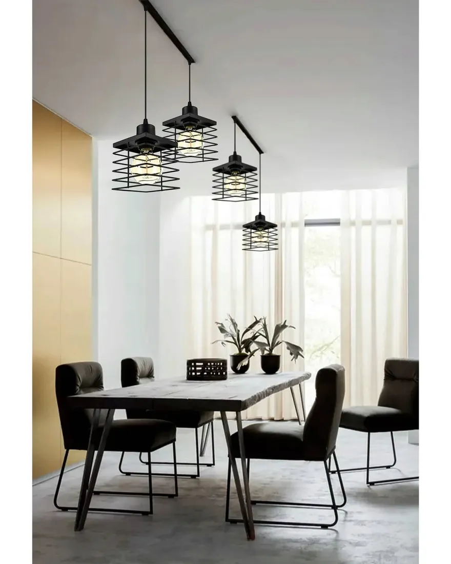 czarna-lampa-sufitowa-wiszaca-w-stylu-loft-industrialnym-idealna-do-pokoju-i-kuchni-stan-nowy