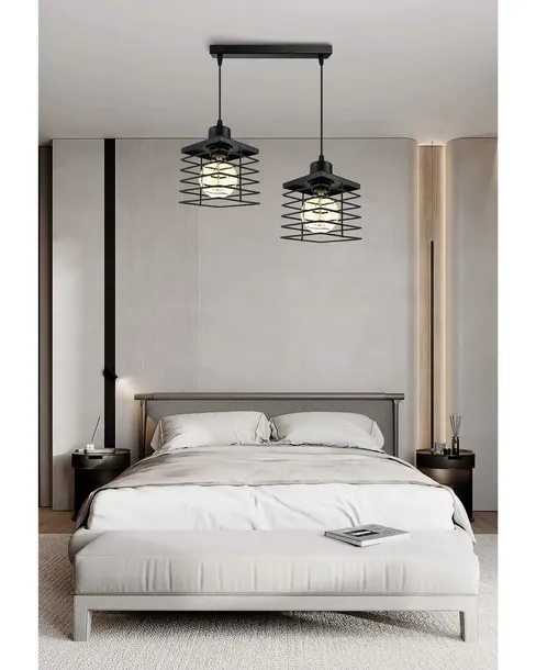 czarna-lampa-sufitowa-wiszaca-w-stylu-loft-industrialnym-idealna-do-pokoju-i-kuchni-kolekcja-lampa-sufitowa