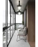 czarna-lampa-sufitowa-wiszaca-w-stylu-loft-industrialnym-idealna-do-pokoju-i-kuchni-glebokosc-produktu-16-5-cm