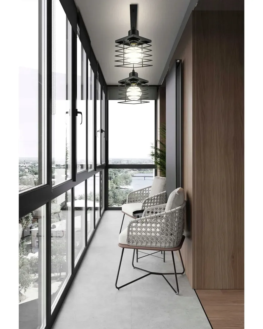 czarna-lampa-sufitowa-wiszaca-w-stylu-loft-industrialnym-idealna-do-pokoju-i-kuchni