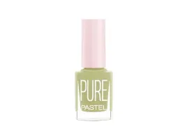 pastel-lakier-do-paznokci-pure-nr-619-13ml