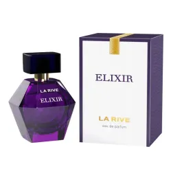 la-rive-woman-elixir-woda-perfumowana-100-ml