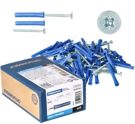 rawlplug-kolek-4all-fi-10x50mm-wkret-6x60mm-25szt