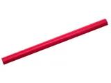 olowek-stolarski-czerwony-180-mm