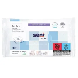 chusteczki-nawilzane-pielegnacyjne-seni-care-10szt