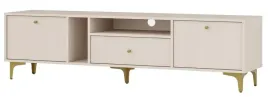 bezowa-szafka-pod-telewizor-zlote-nogi-i-uchwyty-rtv-szeroka-180-cm-avila