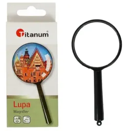 lupa-szkolna-5-cm-szklo-powiekszajace-x10