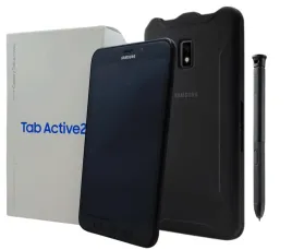 samsung-galaxy-tab-active-2-sm-t395-czarny-or-zestaw-etui-rysik-or