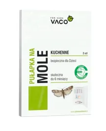 vaco-eco-pulapka-na-mole-kuchenne-2szt