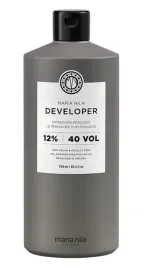 utleniacz-w-kremie-do-farbowania-i-rozjasniania-developer-maria-nila-12percent