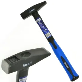 geko-mlotek-slusarski-300g-307mm-r-fiberglass-wlokno-szklane-premium-g72263