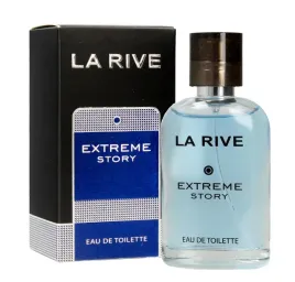 la-rive-woman-woda-perfumowana-extreme-story-30ml
