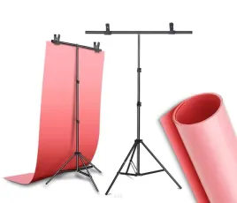 zestaw-do-tla-typ-t-80x200-tlo-pvc-rozowe-100x200-pink-winyl