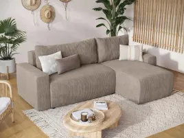 naroznik-z-funkcja-spania-plush-l-sztruksowa-rogowka-z-pojemnikiem
