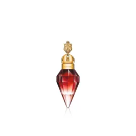 kp-killer-queen-edp-30ml