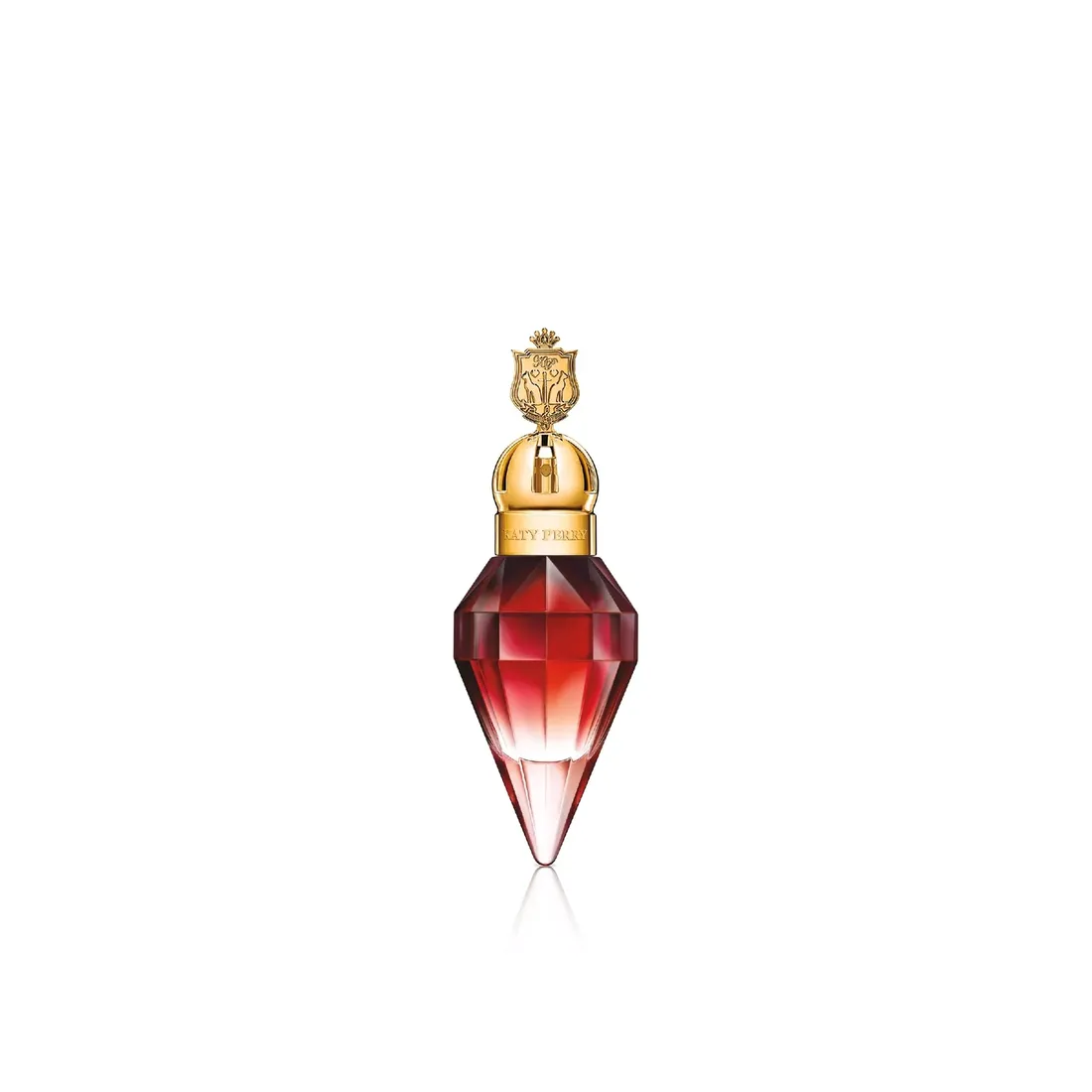 kp-killer-queen-edp-30ml