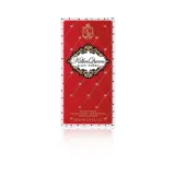 kp-killer-queen-edp-30ml-stan-nowy
