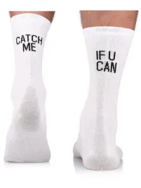 kolarskie-skarpetki-todo-activ-catch-me-if-u-can-biale-35-38