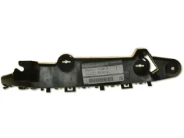 slizg-mocowanie-zderzaka-prawy-przod-62222-bv80a-oe-nissan-juke