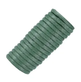 drut-ogrodowy-powlekany-gabka-99m-uniwersalny-do-podwiazywania-roslin