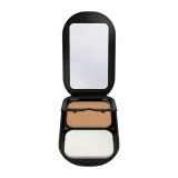 max-factor-facefinity-compact-puder-kompaktowy-nr-006-golden-10g-stan-nowy