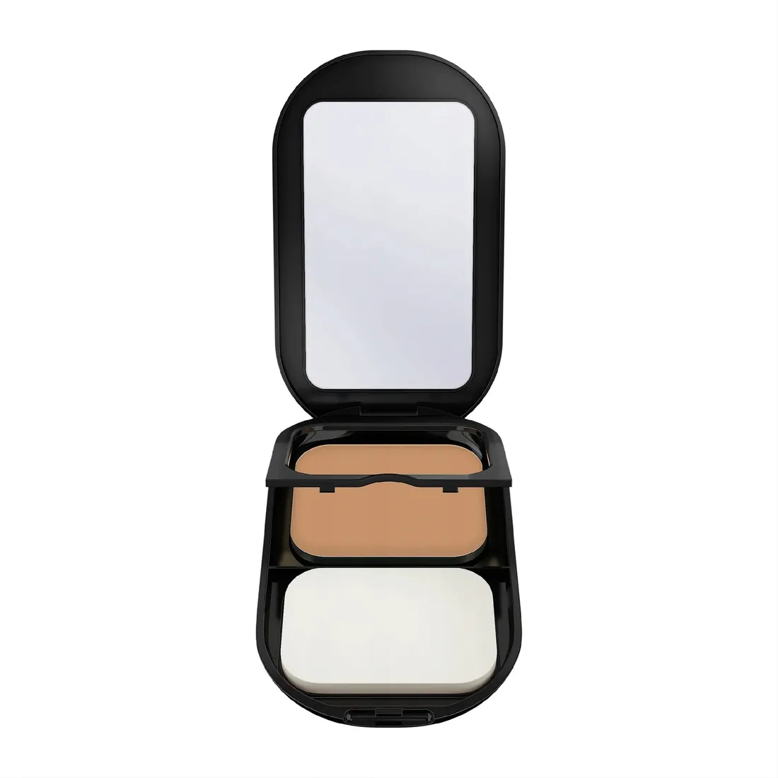 max-factor-facefinity-compact-puder-kompaktowy-nr-006-golden-10g