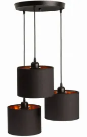 lampa-sufitowa-na-plafonie-3-klosze-oro-czarna