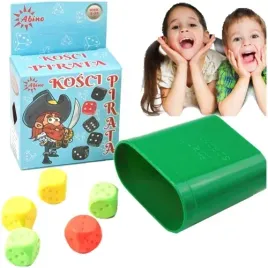gra-zrecznosciowa-kosci-pirata-abino