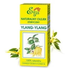 naturalny-olejek-eteryczny-ylang-ylang-eteryczne-etja