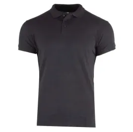 koszulka-polo-garu-czarna-s-stalco
