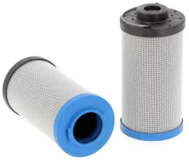 filtr-hydrauliczny-hifi-sh-74025
