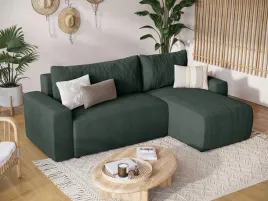 naroznik-z-funkcja-spania-plush-l-rozkladana-rogowka-z-pojemnikiem