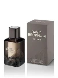 david-beckham-beyond-woda-toaletowa-60ml