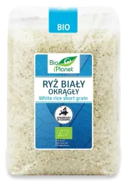 ryz-bialy-okragly-bio-planet-1-kg