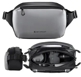 torba-fotograficzna-walizka-saszetka-etui-na-aparat-kamere-telefon-kandf-10l