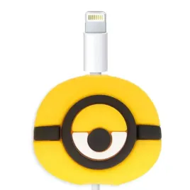 oslonka-kabla-na-kabel-usb-ladowarke-sluchawki-zabezpieczenie-minionki