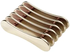 podstawka-na-pedzle-plastikowa-holder-pedzel-zloty
