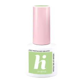 hi-lakier-157-pistachio-gelato-don-limone
