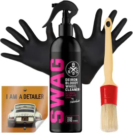swag-deiron-bloody-wheel-cleaner-v2-1-1-plyn-do-czyszczenia-felg-05l