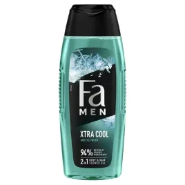 fa-men-zel-pod-prysznic-2w1-dla-mezczyzn-xtra-cool-400ml