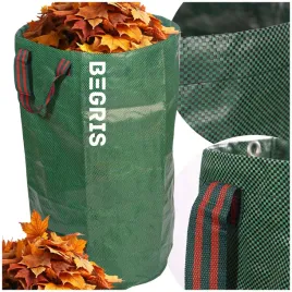 kosz-ogrodniczy-skladany-120l-torba-ogrodnicza-na-liscie-odpady-duza