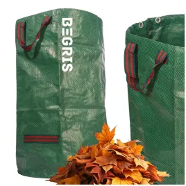 kosz-na-liscie-odpady-duza-torba-ogrodnicza-skladany-120l-ogrodniczy