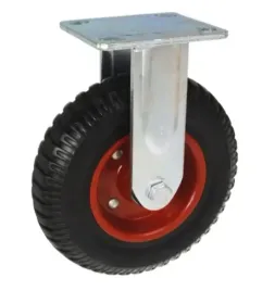 zestaw-kolowy-z-blachy-stalowej-staly-z-opona-pneumatyczna-260-mm