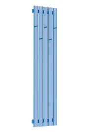 grzejnik-dekoracyjny-panelowy-hook-100x22-niebieski