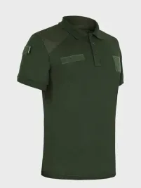 koszulka-polo-wojskowa-dominator-oliwkowa-m