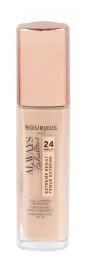 bourjois-podklad-always-fabulous-24h-nr-115-golden