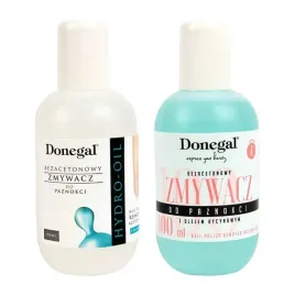 donegal-zmywacz-do-paznokci-z-witamina-e-100ml
