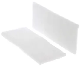 filtr-kabinowy-hifi-sc-50108